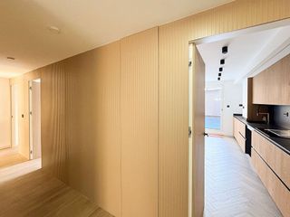 Piso en venta en Alameda en Cartagena