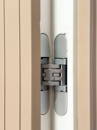 Piso en venta en Alameda en Cartagena