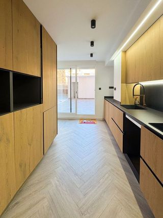 Piso en venta en Alameda en Cartagena