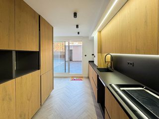 Piso en venta en Alameda en Cartagena