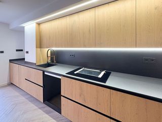 Piso en venta en Alameda en Cartagena