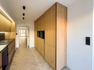 Piso en venta en Alameda en Cartagena