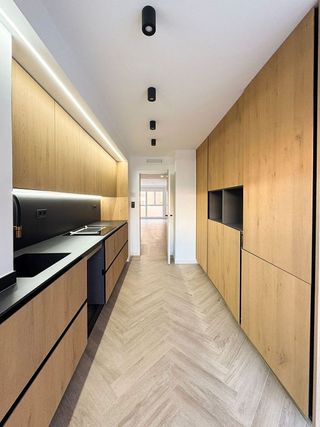 Piso en venta en Alameda en Cartagena