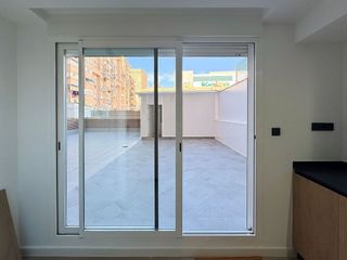 Piso en venta en Alameda en Cartagena