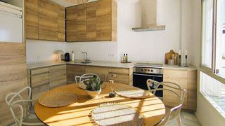 Ático en venta en Los Naranjos - Las Brisas en Marbella