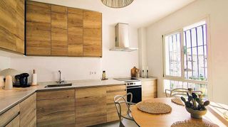 Ático en venta en Los Naranjos - Las Brisas en Marbella