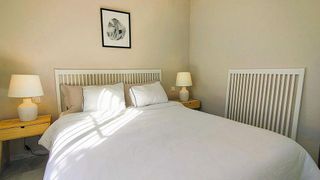 Ático en venta en Los Naranjos - Las Brisas en Marbella