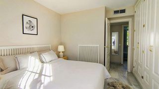 Ático en venta en Los Naranjos - Las Brisas en Marbella