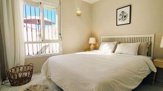 Ático en venta en Los Naranjos - Las Brisas en Marbella