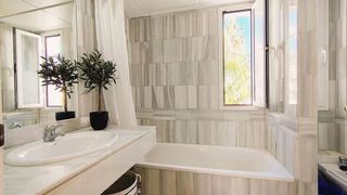 Ático en venta en Los Naranjos - Las Brisas en Marbella