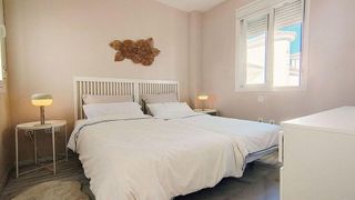 Ático en venta en Los Naranjos - Las Brisas en Marbella