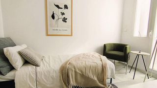 Ático en venta en Los Naranjos - Las Brisas en Marbella