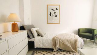 Ático en venta en Los Naranjos - Las Brisas en Marbella