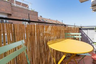 Piso en venta en Juan de Austria en Alcalá de Henares