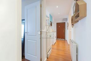 Piso en venta en Juan de Austria en Alcalá de Henares