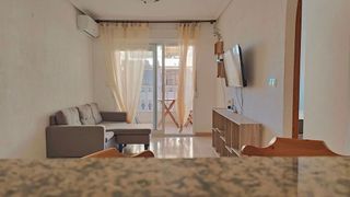 Piso en venta en Centro en Torrevieja