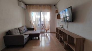 Piso en venta en Centro en Torrevieja