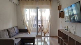 Piso en venta en Centro en Torrevieja