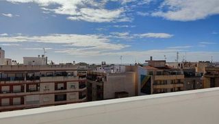 Piso en venta en Centro en Torrevieja