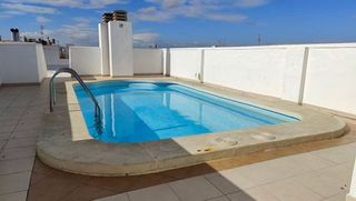 Piso en venta en Centro en Torrevieja