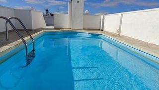 Piso en venta en Centro en Torrevieja