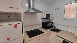 Piso en venta en Centro en Torrevieja