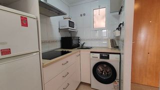 Piso en venta en Centro en Torrevieja