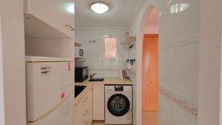 Piso en venta en Centro en Torrevieja