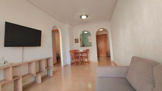 Piso en venta en Centro en Torrevieja