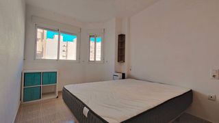 Piso en venta en Centro en Torrevieja