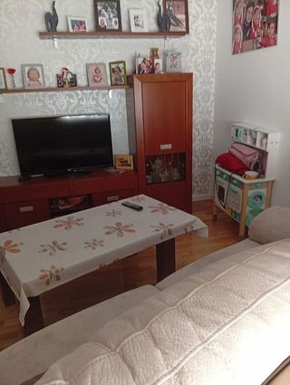 Piso en venta en Morata de Tajuña