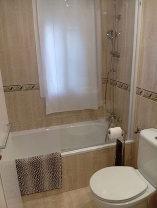 Piso en venta en Morata de Tajuña