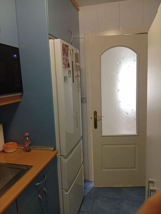 Piso en venta en Morata de Tajuña