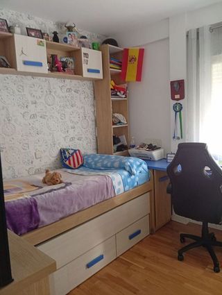 Piso en venta en Morata de Tajuña