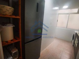 Piso en venta en Camino de Ronda - Rosaleda en Granada