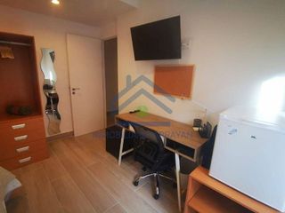 Piso en venta en Camino de Ronda - Rosaleda en Granada