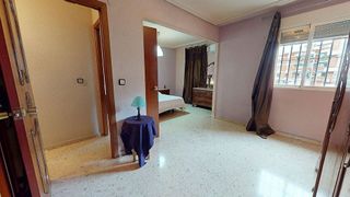 Piso en venta en Sagunto - Edisol en Córdoba