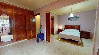 Piso en venta en Sagunto - Edisol en Córdoba