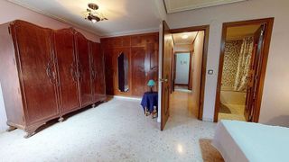 Piso en venta en Sagunto - Edisol en Córdoba