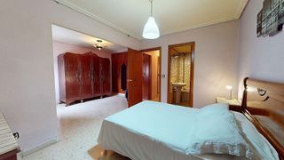 Piso en venta en Sagunto - Edisol en Córdoba