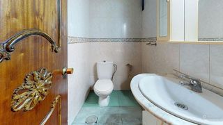 Piso en venta en Sagunto - Edisol en Córdoba