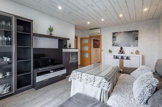 Piso en venta en Almanjáyar en Granada