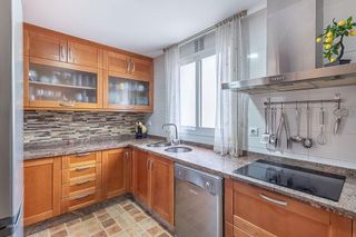 Piso en venta en Almanjáyar en Granada