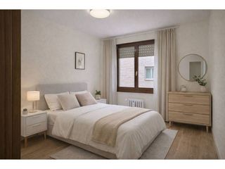 Piso en venta en Parque Miraflores en Zaragoza