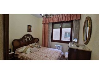 Piso en venta en Parque Miraflores en Zaragoza