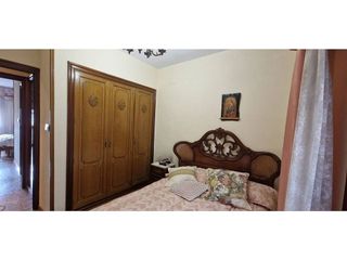 Piso en venta en Parque Miraflores en Zaragoza