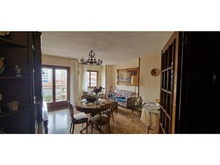 Piso en venta en Parque Miraflores en Zaragoza