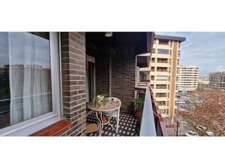 Piso en venta en Parque Miraflores en Zaragoza