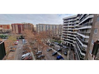 Piso en venta en Parque Miraflores en Zaragoza