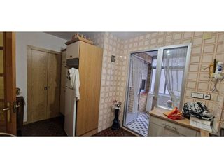 Piso en venta en Parque Miraflores en Zaragoza